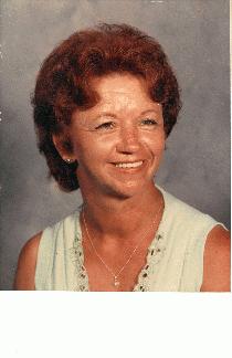 Nina L Haynes